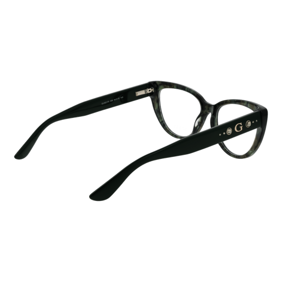 Guess Montura de gafas GU50175 098 54 - Image 3