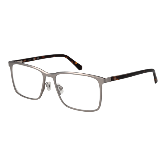 Guess Montura de gafas GU50193 009 58 - Image 1