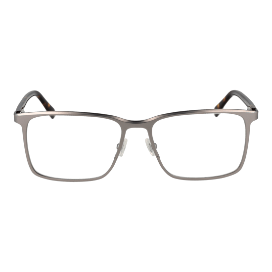 Guess Montura de gafas GU50193 009 58 - Image 2
