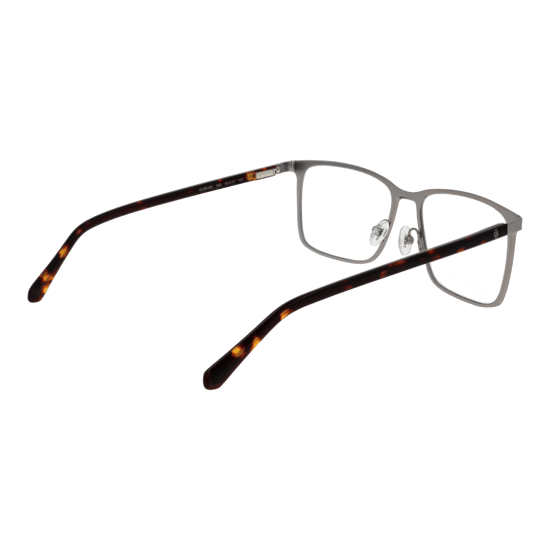Guess Montura de gafas GU50193 009 58 - Image 3