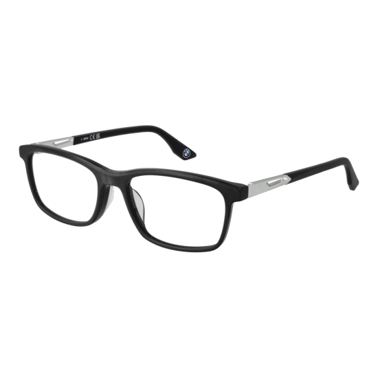 BMW Montura de gafas BW5088-H 020 55 - Image 1