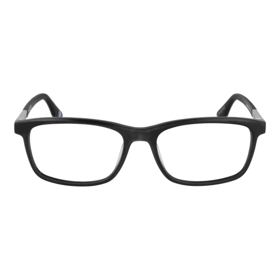 BMW Montura de gafas BW5088-H 020 55 - Image 2