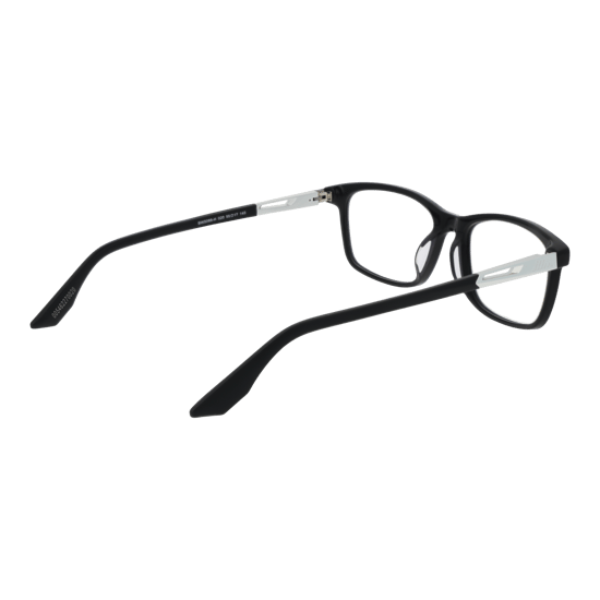 BMW Montura de gafas BW5088-H 020 55 - Image 3