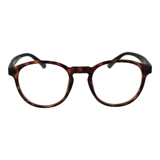 Gant Montura de gafas GA3301 052 50 - Image 2