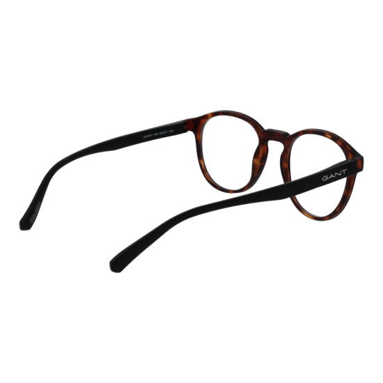 Gant Montura de gafas GA3301 052 50 - Image 3