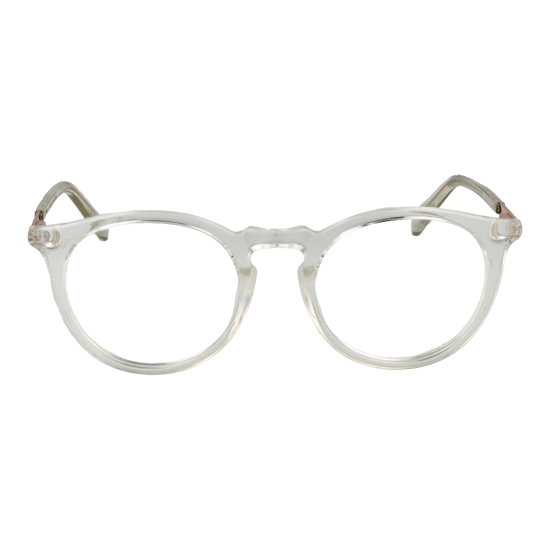 Guess Montura de gafas GU8236 026 50 - Image 2