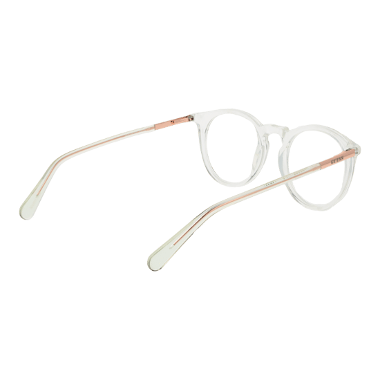 Guess Montura de gafas GU8236 026 50 - Image 3