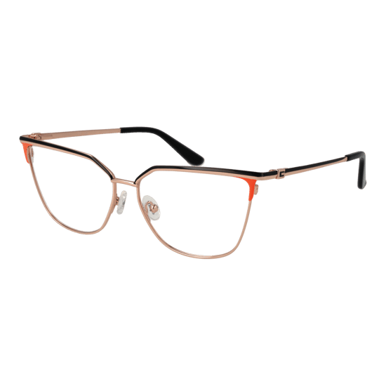 Guess Montura de gafas GU50148 028 57 - Image 1