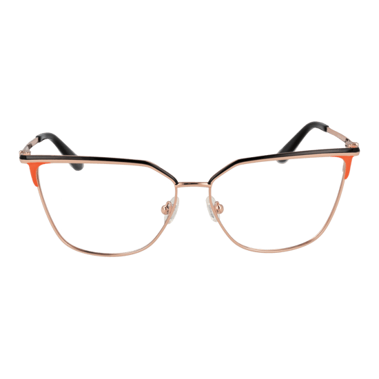 Guess Montura de gafas GU50148 028 57 - Image 2
