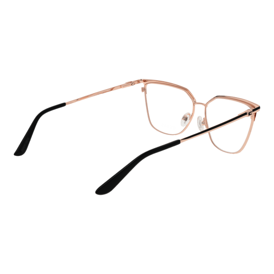 Guess Montura de gafas GU50148 028 57 - Image 3