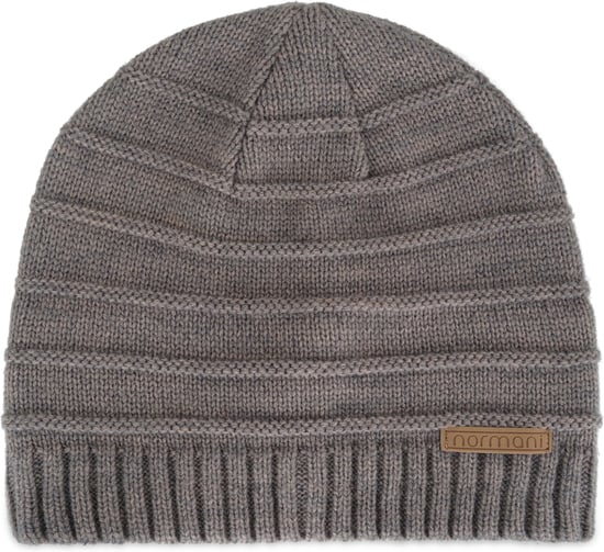 normani Gorro de invierno Yonce - Image 2