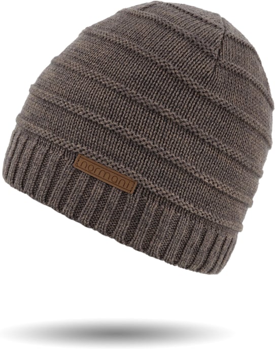 normani Gorro de invierno Yonce - Image 3