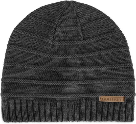 normani Gorro de invierno Yonce - Image 2