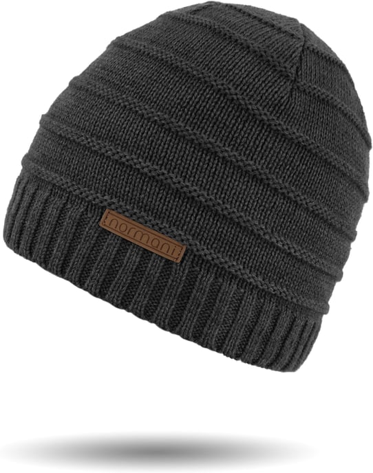 normani Gorro de invierno Yonce - Image 3