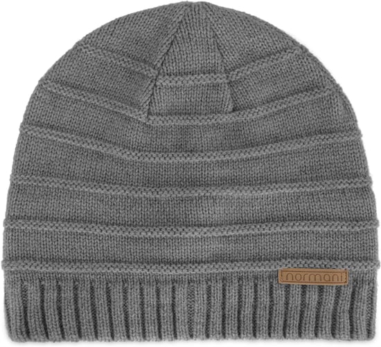 normani Gorro de invierno Yonce - Image 2