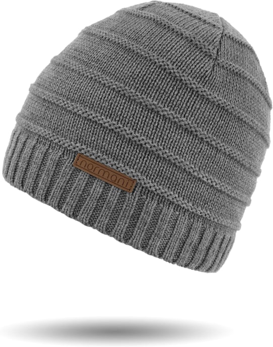 normani Gorro de invierno Yonce - Image 3