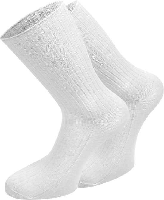 normani 10 pares de calcetines de médico - Image 2