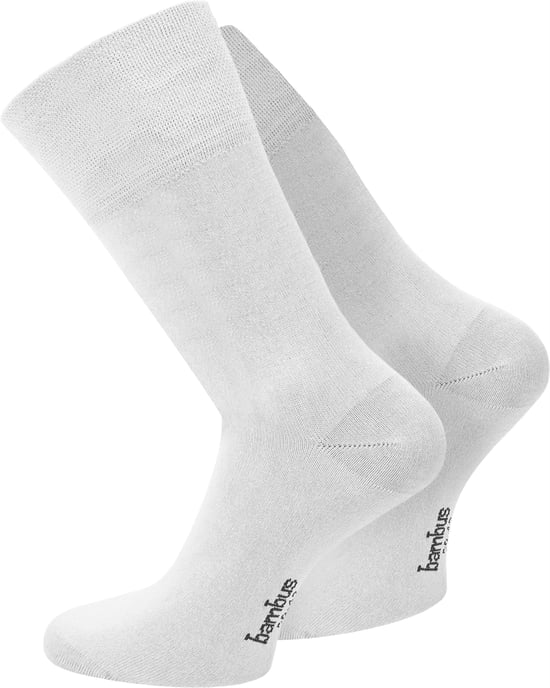 normani 6 pares de calcetines Classic health - Image 2