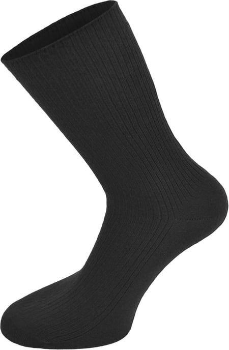 normani 10 pares de calcetines de trabajo Ripp - Image 1