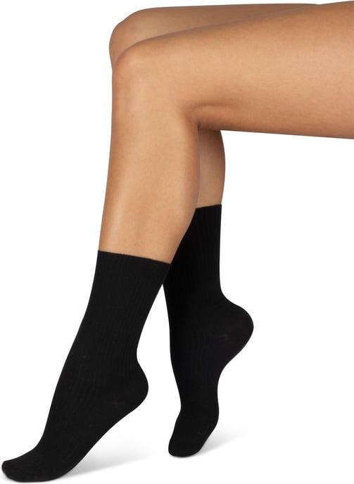 normani 10 pares de calcetines de trabajo Ripp - Image 5