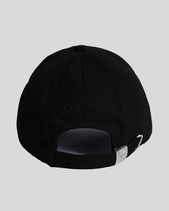 Gorra de béisbol - Image 2