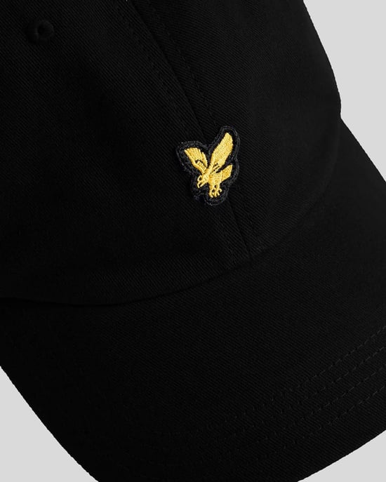 Gorra de béisbol - Image 3