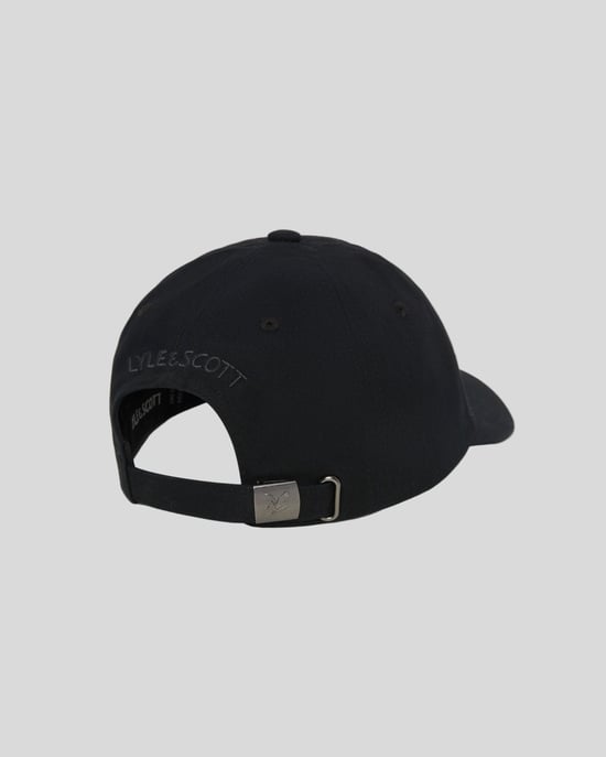 Gorra de béisbol - Image 4