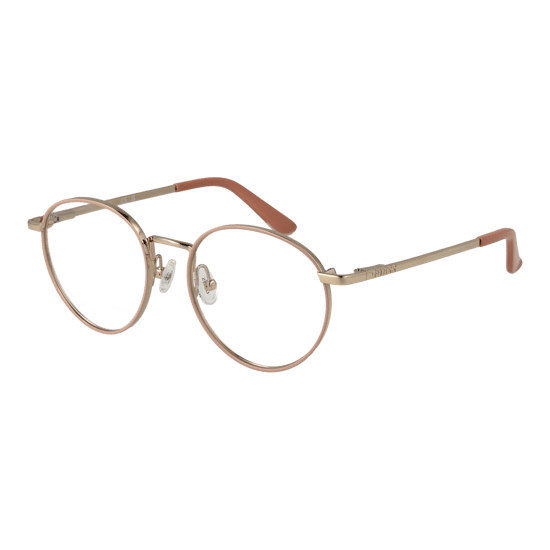 Guess Montura de gafas GU2725 074 50 - Image 1