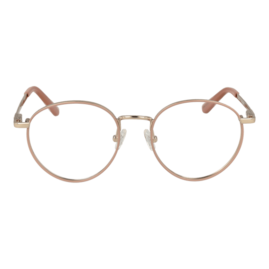 Guess Montura de gafas GU2725 074 50 - Image 2