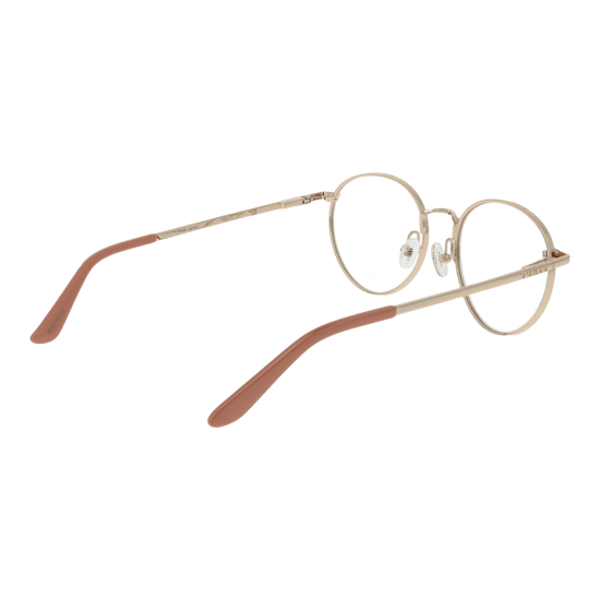 Guess Montura de gafas GU2725 074 50 - Image 3