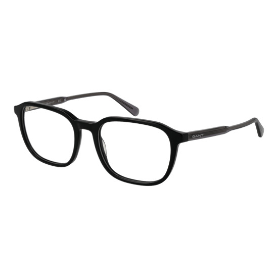 Gant Montura de gafas GA50036 001 56 - Image 1
