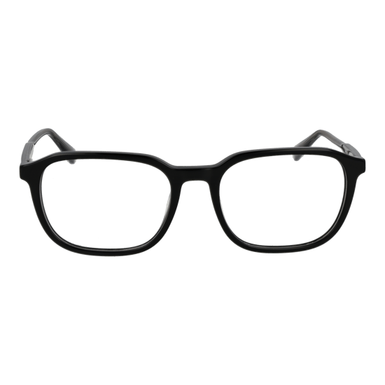 Gant Montura de gafas GA50036 001 56 - Image 2