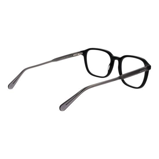 Gant Montura de gafas GA50036 001 56 - Image 3