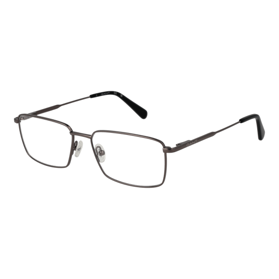 Gant Montura de gafas GA50041 008 55 - Image 1