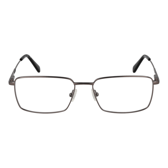 Gant Montura de gafas GA50041 008 55 - Image 2