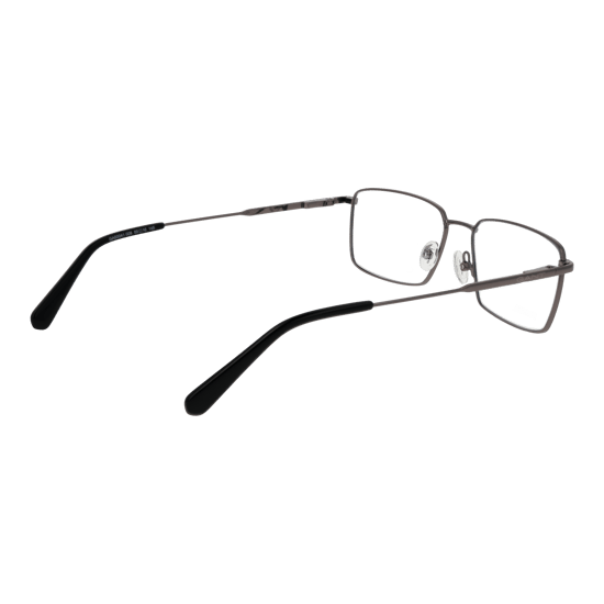 Gant Montura de gafas GA50041 008 55 - Image 3
