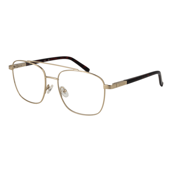 Guess Montura de gafas GU3038 052 54 - Image 1