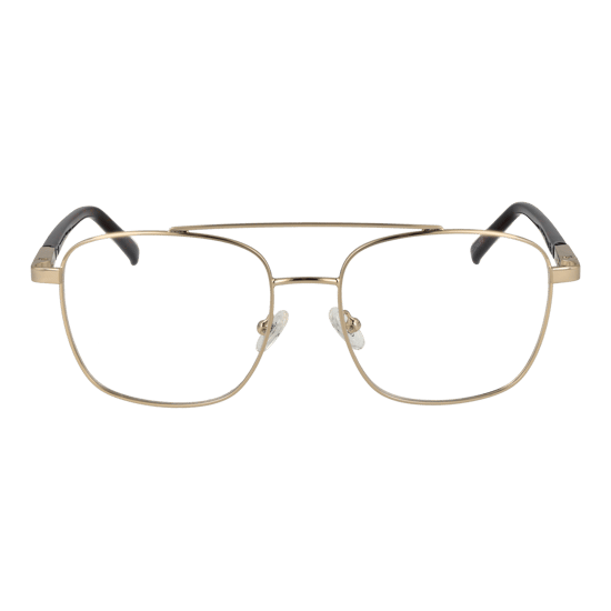 Guess Montura de gafas GU3038 052 54 - Image 2