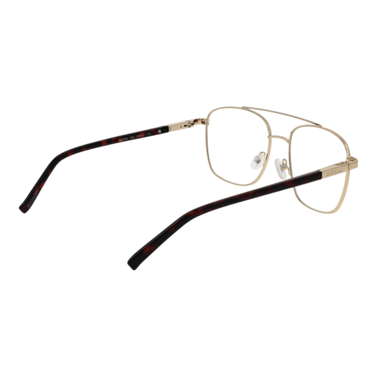 Guess Montura de gafas GU3038 052 54 - Image 3