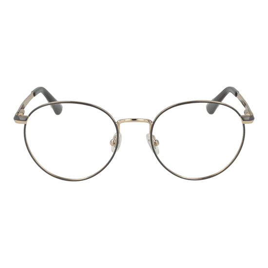 Guess Montura de gafas GU2868 033 51 - Image 2