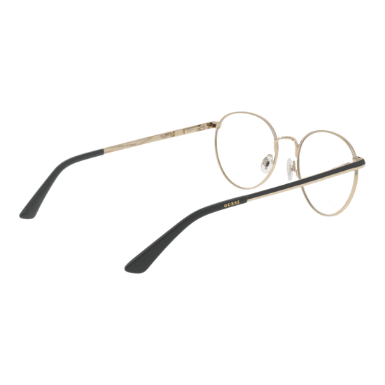 Guess Montura de gafas GU2868 033 51 - Image 3
