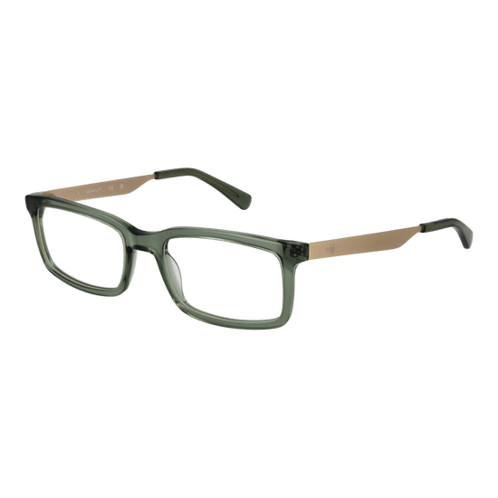 Gant Montura de gafas GA50003 096 53 - Image 1