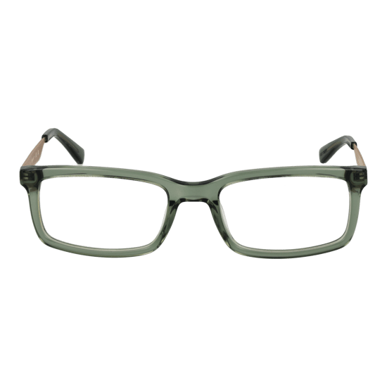 Gant Montura de gafas GA50003 096 53 - Image 2
