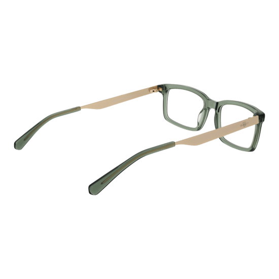 Gant Montura de gafas GA50003 096 53 - Image 3