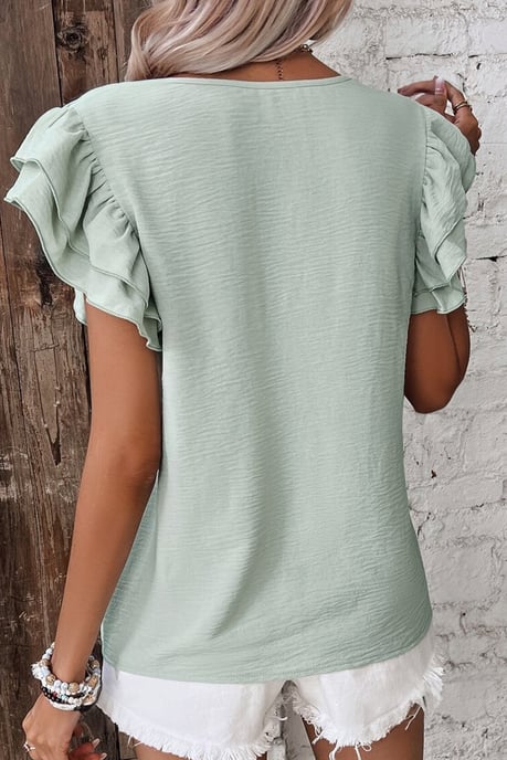 Camiseta de tirantes Basic class - Image 3