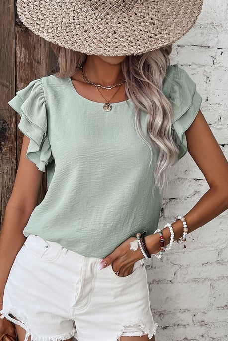 Camiseta de tirantes Basic class - Image 4