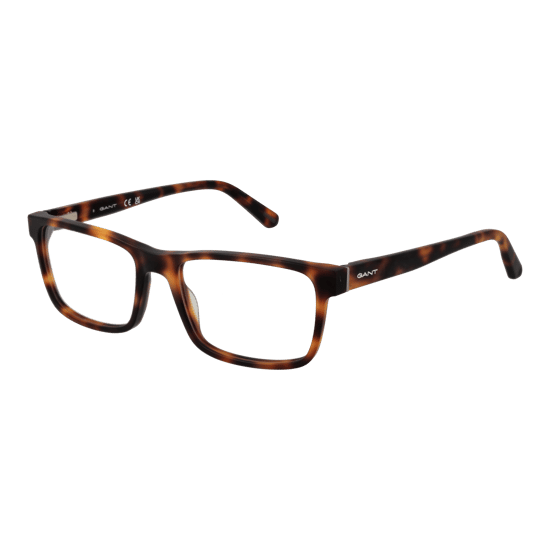Gant Montura de gafas GA3177 56A 54 - Image 1