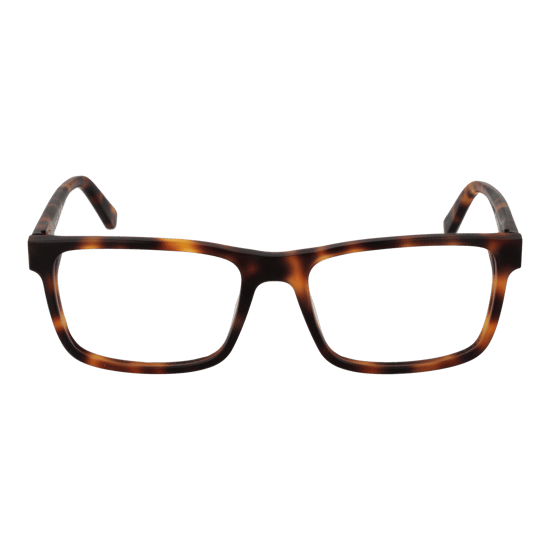 Gant Montura de gafas GA3177 56A 54 - Image 2