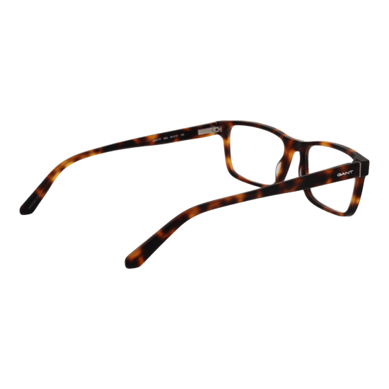 Gant Montura de gafas GA3177 56A 54 - Image 3