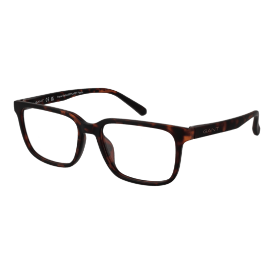 Gant Montura de gafas GA50042 052 55 - Image 1